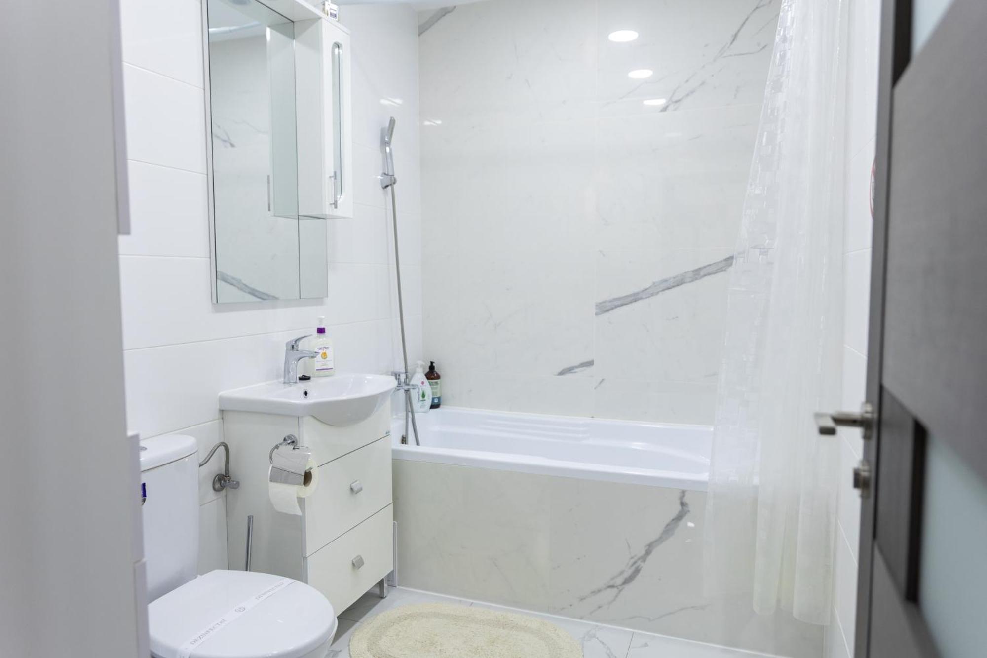 Astar Apartments - Extra Large Rădăuţi Exteriör bild